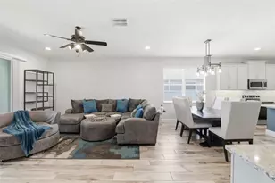 832 Jetway St, Orange City, FL 32763 - Photo 13