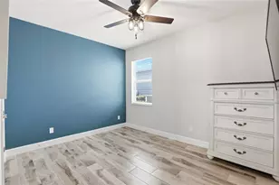 832 Jetway St, Orange City, FL 32763 - Photo 23
