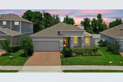 832 Jetway Street, Orange City, FL 32763 - Photo 1