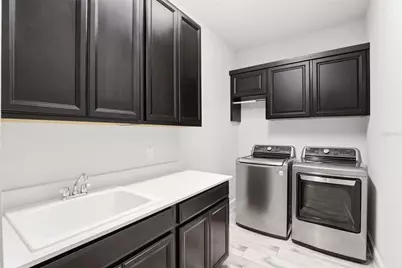 832 Jetway Street, Orange City, FL 32763 - Photo 25