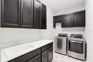 832 Jetway St, Orange City, FL 32763 - Photo 25