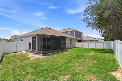 832 Jetway Street, Orange City, FL 32763 - Photo 33