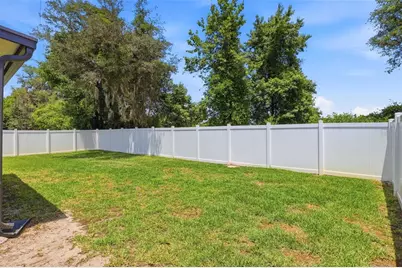 832 Jetway Street, Orange City, FL 32763 - Photo 29