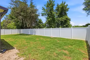 832 Jetway St, Orange City, FL 32763 - Photo 29