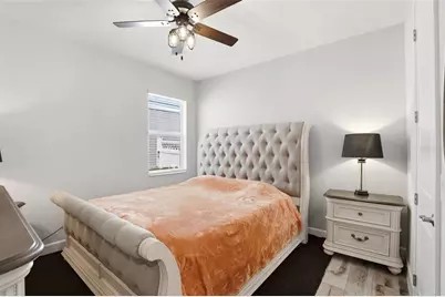 832 Jetway Street, Orange City, FL 32763 - Photo 21