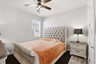 832 Jetway St, Orange City, FL 32763 - Photo 21