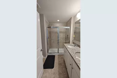 16039 Juniper Inlet Alley, Winter Garden, FL 34787 - Photo 13