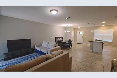 16039 Juniper Inlet Alley, Winter Garden, FL 34787 - Photo 9