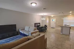 16039 Juniper Inlet Alley, Winter Garden, FL 34787 - Photo 9