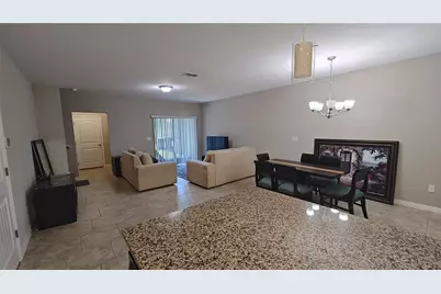 16039 Juniper Inlet Alley, Winter Garden, FL 34787 - Photo 7