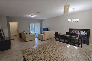 16039 Juniper Inlet Alley, Winter Garden, FL 34787 - Photo 7
