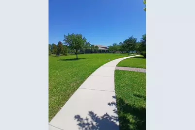16039 Juniper Inlet Alley, Winter Garden, FL 34787 - Photo 21
