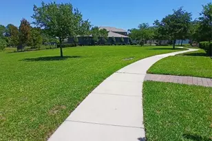16039 Juniper Inlet Alley, Winter Garden, FL 34787 - Photo 21