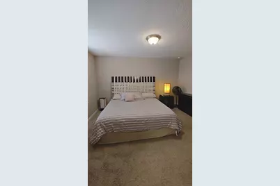 16039 Juniper Inlet Alley, Winter Garden, FL 34787 - Photo 11
