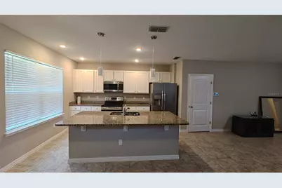 16039 Juniper Inlet Alley, Winter Garden, FL 34787 - Photo 5