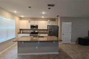 16039 Juniper Inlet Alley, Winter Garden, FL 34787 - Photo 5