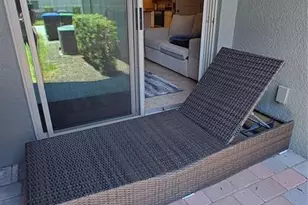 16039 Juniper Inlet Alley, Winter Garden, FL 34787 - Photo 19