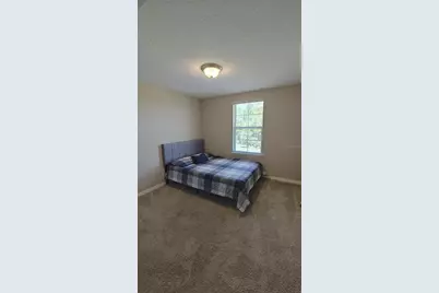 16039 Juniper Inlet Alley, Winter Garden, FL 34787 - Photo 15