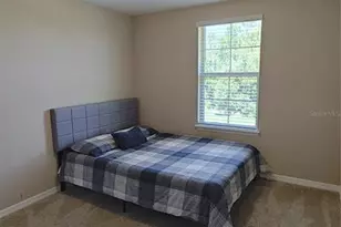 16039 Juniper Inlet Alley, Winter Garden, FL 34787 - Photo 15