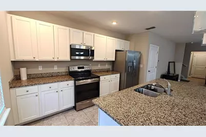 16039 Juniper Inlet Alley, Winter Garden, FL 34787 - Photo 3