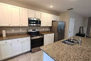 16039 Juniper Inlet Alley, Winter Garden, FL 34787 - Photo 3