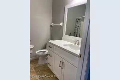 4367 Fitzroy Reef Drive, Mims, FL 32754 - Photo 21