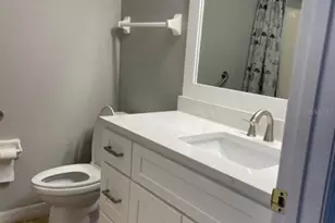 4367 Fitzroy Reef Dr, Mims, FL 32754 - Photo 21