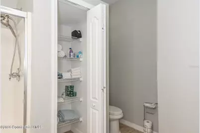 4367 Fitzroy Reef Drive, Mims, FL 32754 - Photo 17