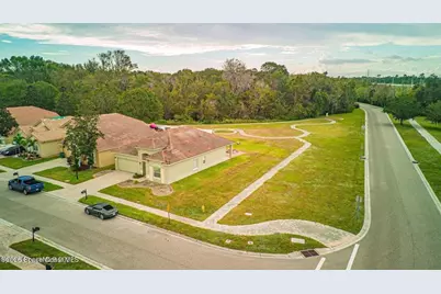 4367 Fitzroy Reef Drive, Mims, FL 32754 - Photo 5