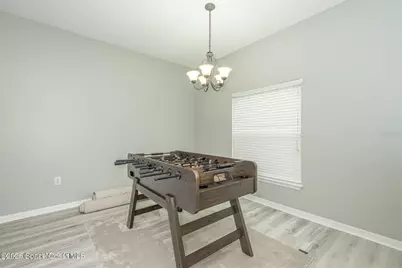 4367 Fitzroy Reef Drive, Mims, FL 32754 - Photo 9