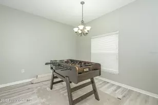 4367 Fitzroy Reef Dr, Mims, FL 32754 - Photo 9