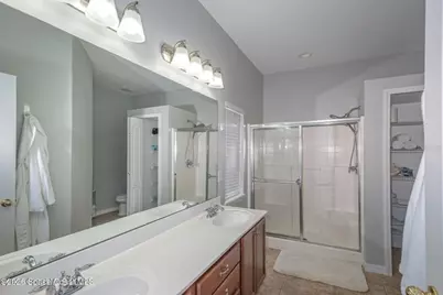 4367 Fitzroy Reef Drive, Mims, FL 32754 - Photo 15