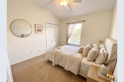 10230 Lake District Lane #37B, Orlando, FL 32832 - Photo 7