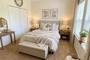 10230 Lake District Ln, Orlando, FL 32832 - Photo 5