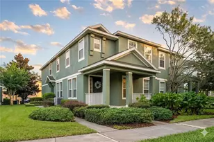 10230 Lake District Ln, Orlando, FL 32832 - Photo 1
