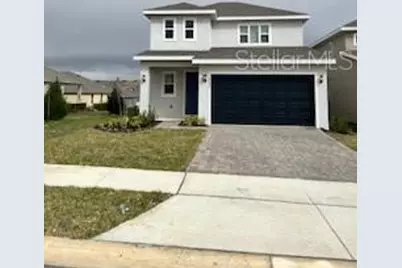 2032 Axel Street, Minneola, FL 34715 - Photo 5