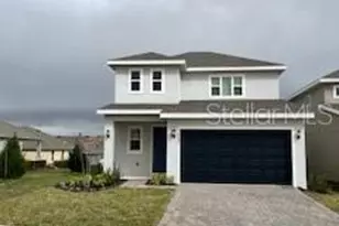 2032 Axel St, Minneola, FL 34715 - Photo 1