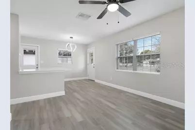 4536 Piedmont Street, Orlando, FL 32811 - Photo 3