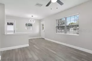 4536 Piedmont St, Orlando, FL 32811 - Photo 3