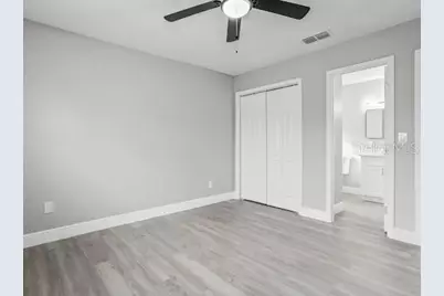 4536 Piedmont Street, Orlando, FL 32811 - Photo 15