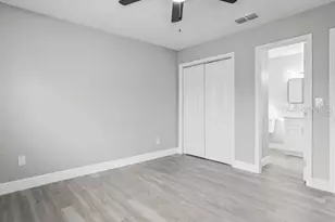 4536 Piedmont St, Orlando, FL 32811 - Photo 15