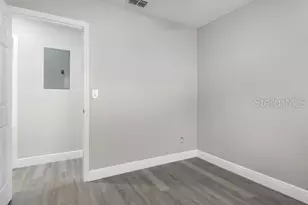 4536 Piedmont St, Orlando, FL 32811 - Photo 11