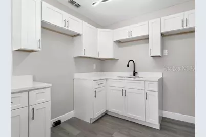 4536 Piedmont Street, Orlando, FL 32811 - Photo 7