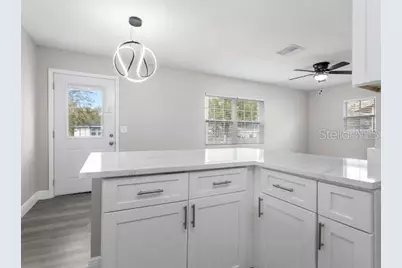 4536 Piedmont Street, Orlando, FL 32811 - Photo 9