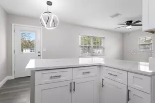 4536 Piedmont St, Orlando, FL 32811 - Photo 9