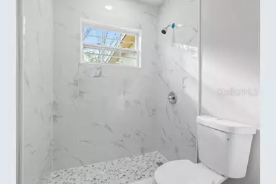 4536 Piedmont Street, Orlando, FL 32811 - Photo 17