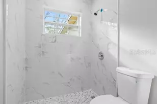 4536 Piedmont St, Orlando, FL 32811 - Photo 17