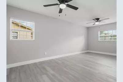 4536 Piedmont Street, Orlando, FL 32811 - Photo 13