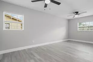 4536 Piedmont St, Orlando, FL 32811 - Photo 13