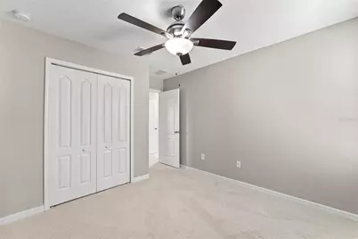 3426 Schoolhouse Road, Harmony, FL 34773 - Photo 43